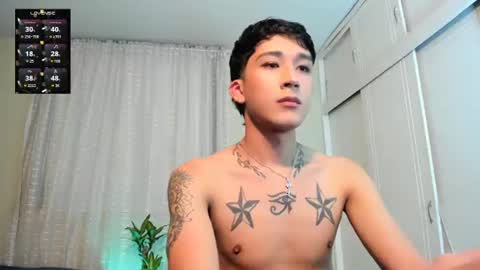 Snapshot of guy_veryhot1 chatting on July 2026 12:35:02 AM onlyfans kevin garcia s online show from July 2026 12:35:02 AM