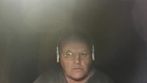 Snapshot of guyboy73 chatting on September 2025 02:23:01 AM guyboy73 online show from September 2025 02:23:01 AM