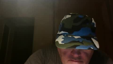 Snapshot of guyboy73 chatting on September 2025 12:34:01 AM guyboy73 online show from September 2025 12:34:01 AM
