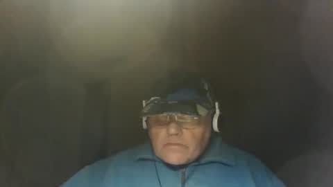 Snapshot of guyboy73 chatting on September 2025 04:07:01 AM guyboy73 online show from September 2025 04:07:01 AM