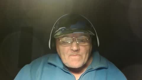 Snapshot of guyboy73 chatting on September 2025 07:08:02 PM guyboy73 online show from September 2025 07:08:02 PM
