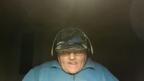 Snapshot of guyboy73 chatting on October 2025 02:08:02 AM guyboy73 online show from October 2025 02:08:02 AM