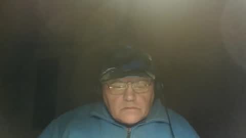 Snapshot of guyboy73 chatting on October 2025 09:45:01 PM guyboy73 online show from October 2025 09:45:01 PM