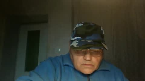 Snapshot of guyboy73 chatting on October 2025 03:31:02 PM guyboy73 online show from October 2025 03:31:02 PM