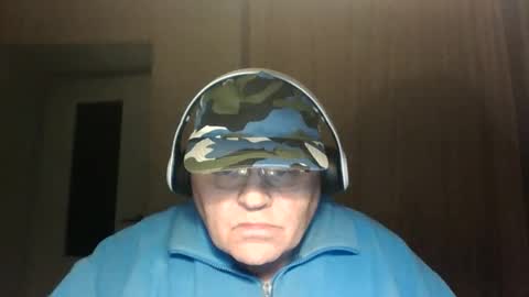 Snapshot of guyboy73 chatting on October 2025 02:33:01 AM guyboy73 online show from October 2025 02:33:01 AM
