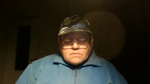 Snapshot of guyboy73 chatting on October 2025 07:57:02 PM guyboy73 online show from October 2025 07:57:02 PM