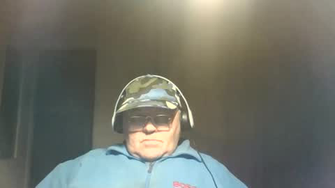 Snapshot of guyboy73 chatting on October 2025 08:20:02 PM guyboy73 online show from October 2025 08:20:02 PM