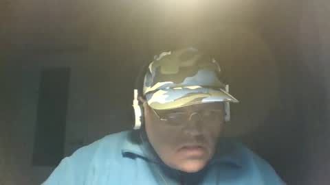 Snapshot of guyboy73 chatting on October 2025 11:29:02 PM guyboy73 online show from October 2025 11:29:02 PM