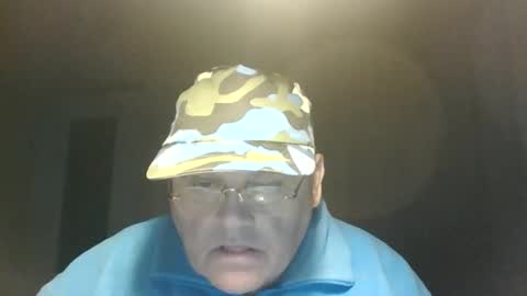 Snapshot of guyboy73 chatting on October 2025 07:03:01 PM guyboy73 online show from October 2025 07:03:01 PM