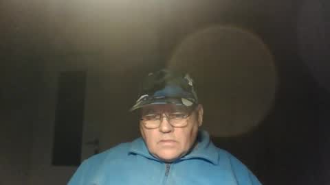 Snapshot of guyboy73 chatting on October 2025 07:03:02 PM guyboy73 online show from October 2025 07:03:02 PM