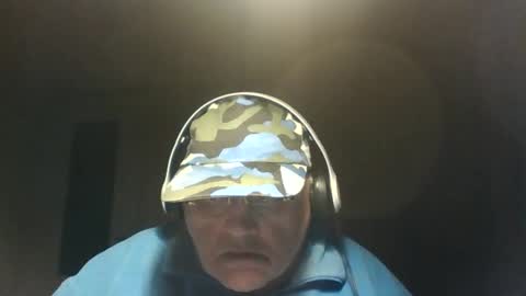 Snapshot of guyboy73 chatting on October 2025 02:01:02 AM guyboy73 online show from October 2025 02:01:02 AM