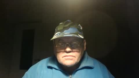 Snapshot of guyboy73 chatting on October 2025 02:22:02 AM guyboy73 online show from October 2025 02:22:02 AM