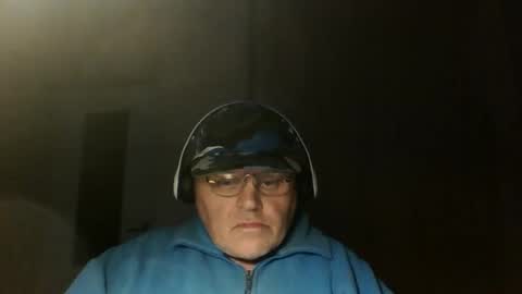 Snapshot of guyboy73 chatting on October 2025 05:20:02 PM guyboy73 online show from October 2025 05:20:02 PM
