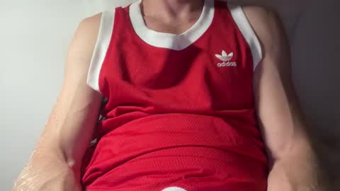 NaughtyFitHusband online show from November 2025 08:19:01 PM