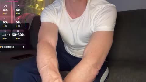 Snapshot of guyfromfinland1981 chatting on March 2026 08:01:02 PM NaughtyFitHusband online show from March 2026 08:01:02 PM