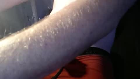 Snapshot of guyfromtexas9 chatting on November 2025 02:06:02 PM guyfromtexas9 online show from November 2025 02:06:02 PM