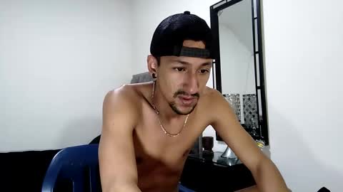 Snapshot of guykarim chatting on December 2024 08:35:01 AM karim online show from December 2024 08:35:01 AM