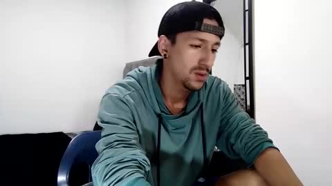 Snapshot of guykarim chatting on December 2024 08:43:02 AM karim online show from December 2024 08:43:02 AM