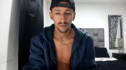 karim online show from January 2026 07:11:02 AM