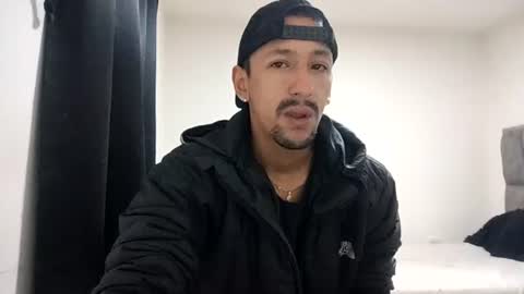 karim online show from July 2026 09:55:02 AM