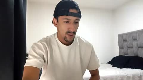 karim online show from July 2026 12:37:02 AM