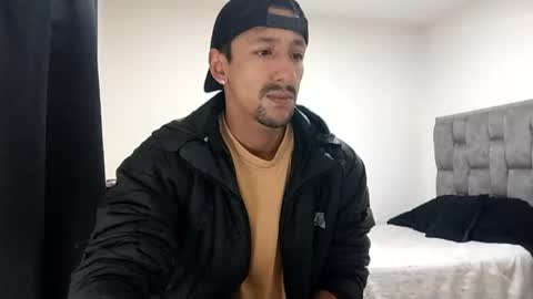 karim online show from July 2026 12:44:01 PM