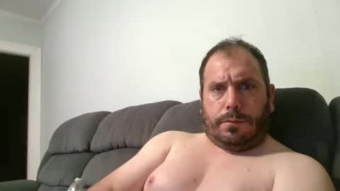 Snapshot of guynaked105 chatting on October 2025 07:52:02 AM guynaked105 online show from October 2025 07:52:02 AM