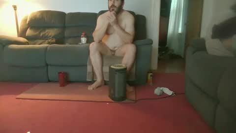 Snapshot of guynaked105 chatting on April 2026 10:40:02 PM guynaked105 online show from April 2026 10:40:02 PM