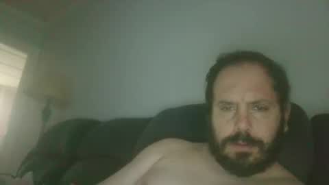 Snapshot of guynaked105 chatting on April 2026 03:57:01 PM guynaked105 online show from April 2026 03:57:01 PM