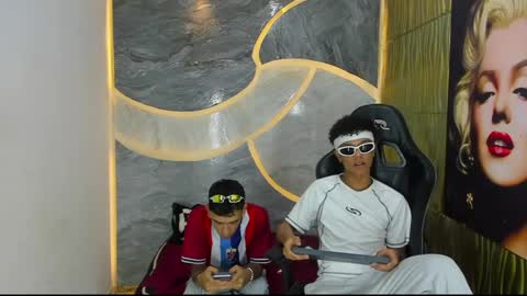 Snapshot of guys_hard_cock chatting on April 2026 05:08:01 AM guys_hard_cock online show from April 2026 05:08:01 AM