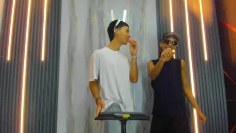 Snapshot of guys_hard_cock chatting on April 2026 04:13:02 AM guys_hard_cock online show from April 2026 04:13:02 AM