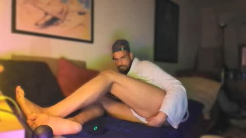 Snapshot of guyst049 chatting on March 2026 02:52:01 AM guyst049 online show from March 2026 02:52:01 AM