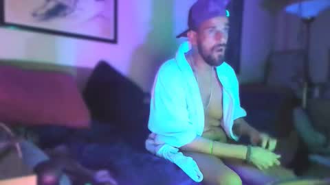 Snapshot of guyst049 chatting on March 2026 06:34:01 PM guyst049 online show from March 2026 06:34:01 PM