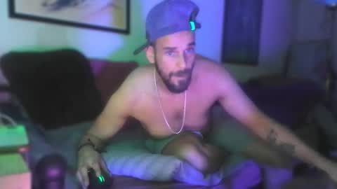 Snapshot of guyst049 chatting on March 2026 03:07:02 PM guyst049 online show from March 2026 03:07:02 PM