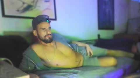 Snapshot of guyst049 chatting on March 2026 11:50:02 AM guyst049 online show from March 2026 11:50:02 AM