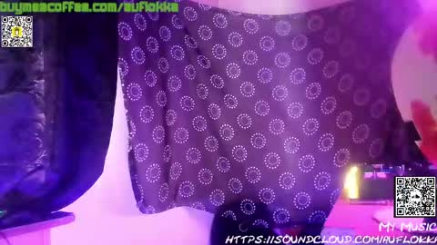 Snapshot of guyst_049 chatting on June 2026 09:04:01 AM GuyST049 online show from June 2026 09:04:01 AM