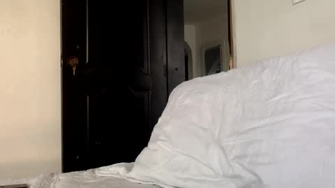 Snapshot of guytav30 chatting on December 2025 11:41:01 AM Andy online show from December 2025 11:41:01 AM