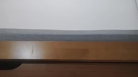 Snapshot of guyynextdoor chatting on February 2026 07:26:01 AM guyynextdoor online show from February 2026 07:26:01 AM