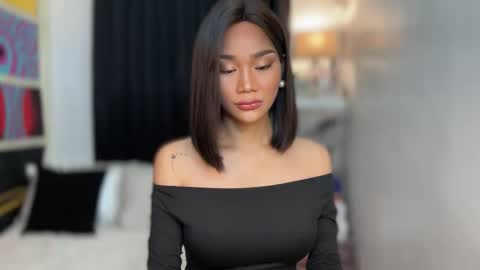 Alexa online show from September 2025 08:09:02 PM