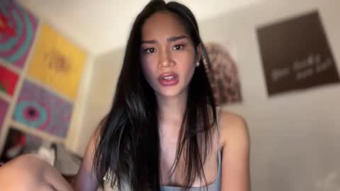 Alexa online show from January 2026 05:33:01 AM