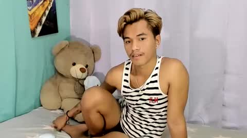 Pitz Sonido Herndon online show from December 2024 01:05:01 AM