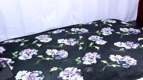 Pitz Sonido Herndon online show from February 2025 08:25:01 PM