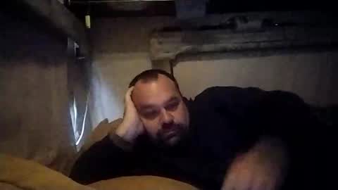 gweedo6 online show from November 2025 08:08:01 PM