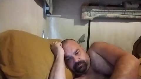 gweedo6 online show from November 2025 08:19:02 PM