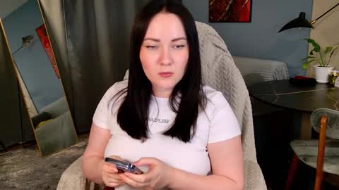 Sweety Kitty online show from March 2026 05:51:02 PM