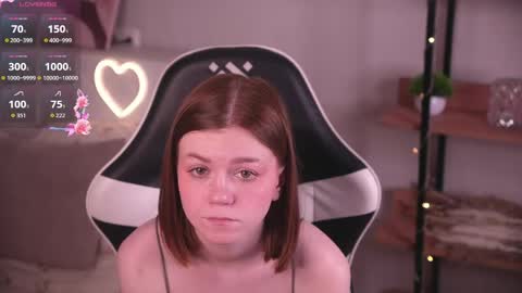 Hello everyone Im May online show from May 2026 04:04:02 PM