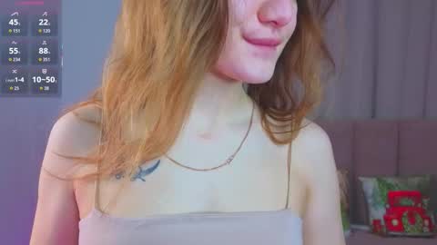 Snapshot of gwendolyndrews chatting on March 2026 01:10:02 AM Lisa online show from March 2026 01:10:02 AM