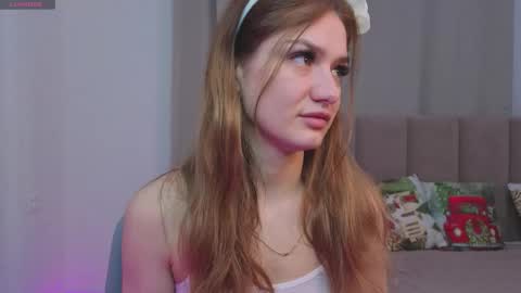 Snapshot of gwendolyndrews chatting on March 2026 01:22:02 AM Lisa online show from March 2026 01:22:02 AM