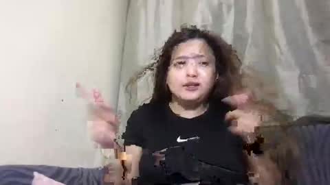 Im Gwyneth From Philippines pinkheart69 online show from February 2026 02:25:01 PM