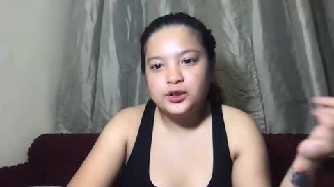 Snapshot of gwyneth2001 chatting on March 2026 10:10:01 AM Im Gwyneth From Philippines pinkheart69 online show from March 2026 10:10:01 AM